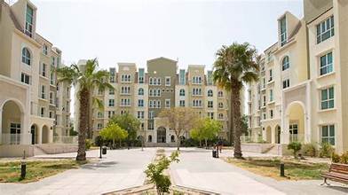Discovery Gardens
